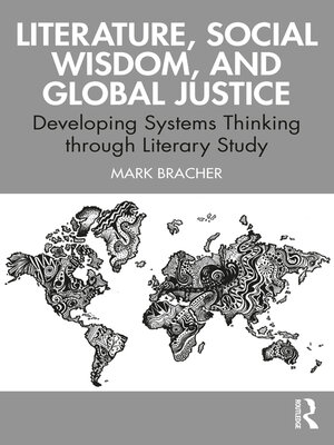 cover image of Literature, Social Wisdom, and Global Justice
